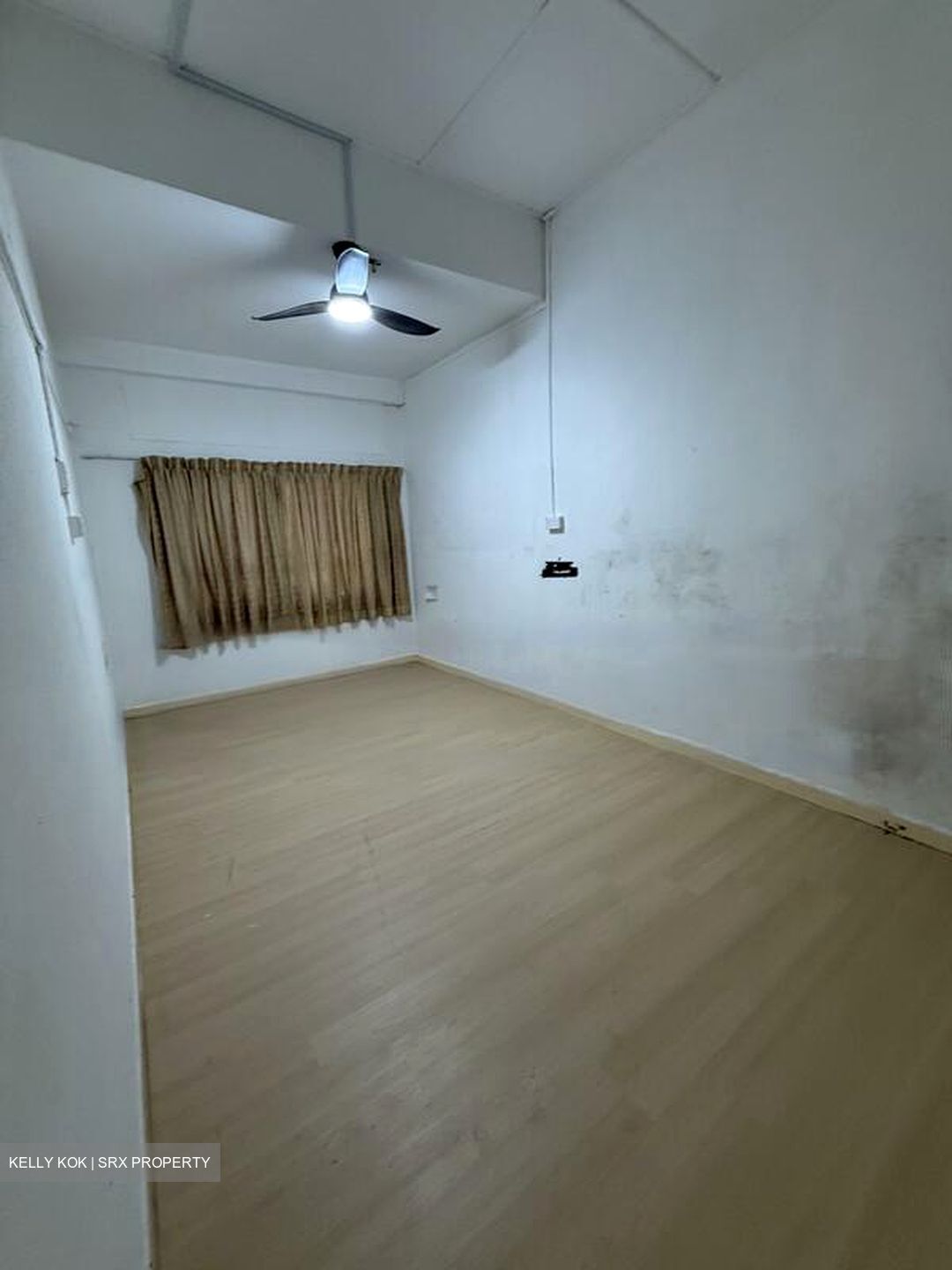 Joo Avenue (D8), Apartment #467428011